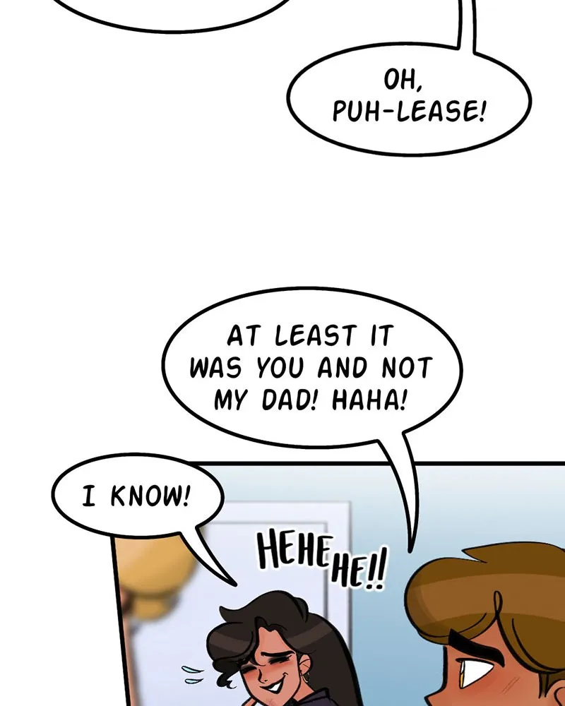 Jackson's Diary Chapter 133 page 9 - 