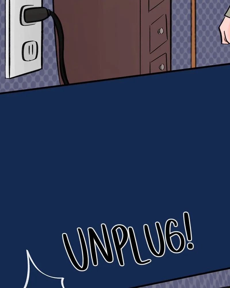 Jackson's Diary Chapter 133 page 86 - 