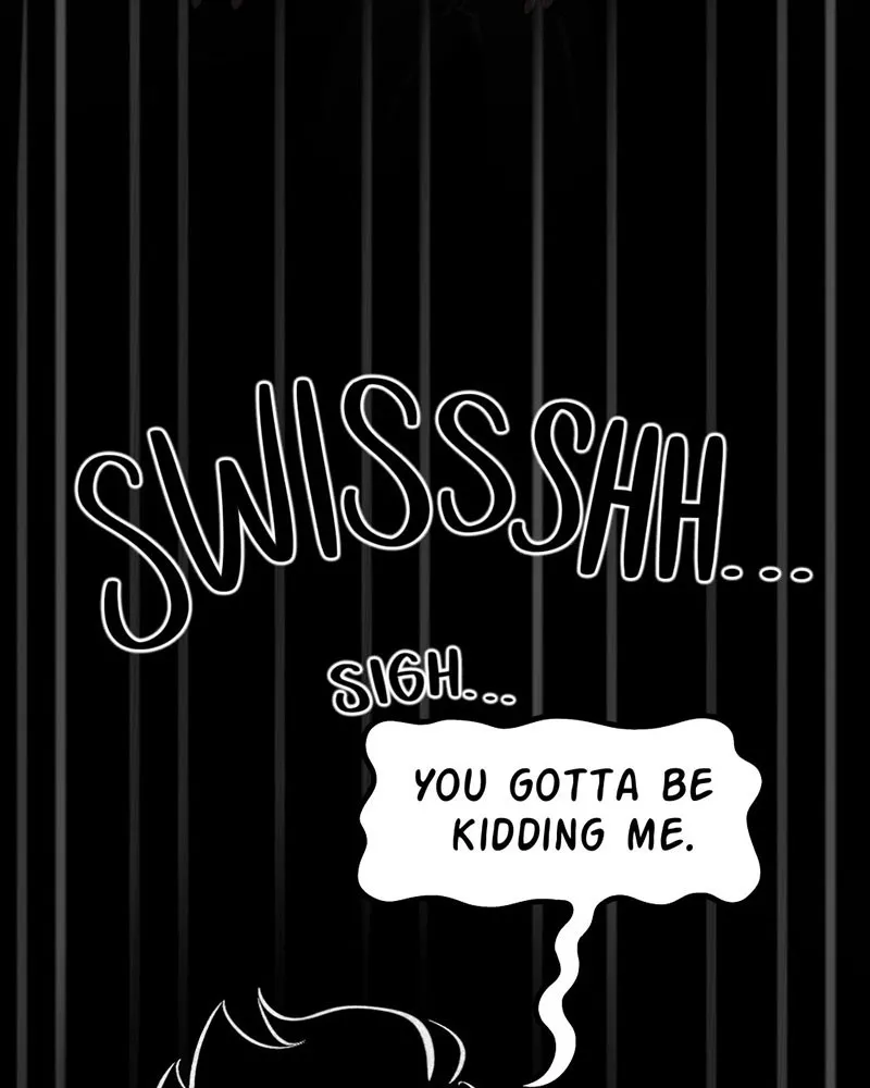 Jackson's Diary Chapter 133 page 94 - 