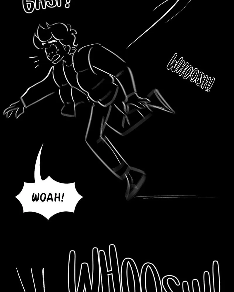 Jackson's Diary Chapter 133 page 97 - 
