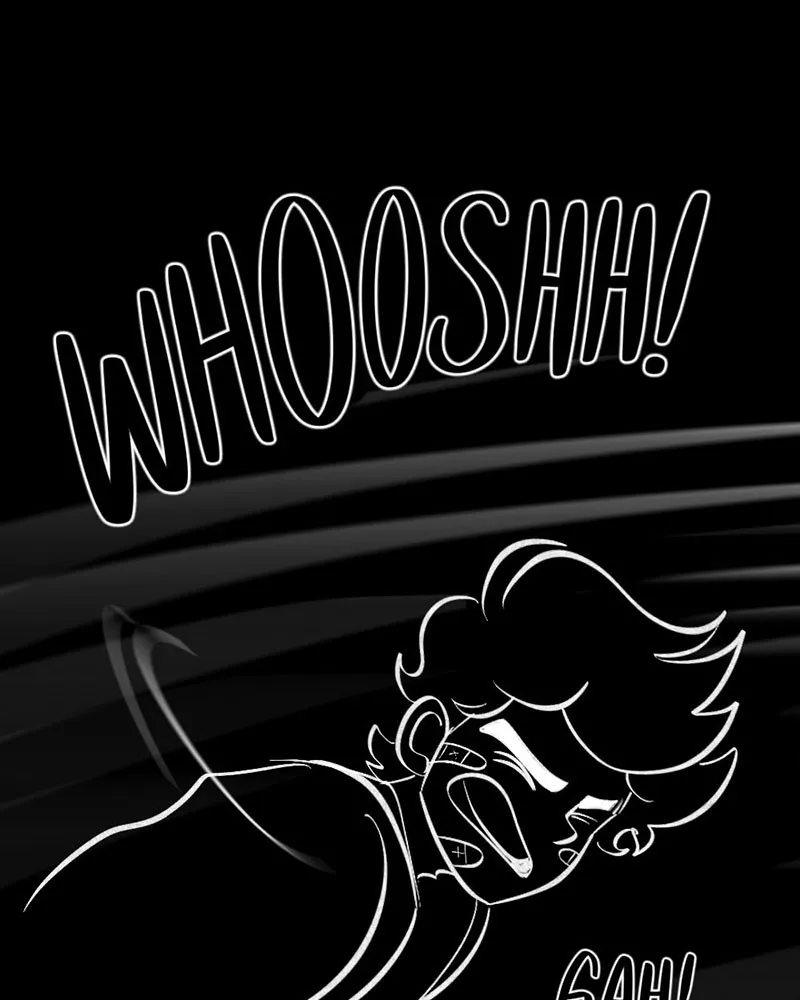 Jackson's Diary Chapter 133 page 99 - 