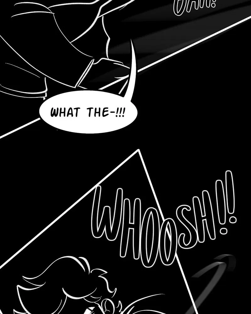 Jackson's Diary Chapter 133 page 100 - 