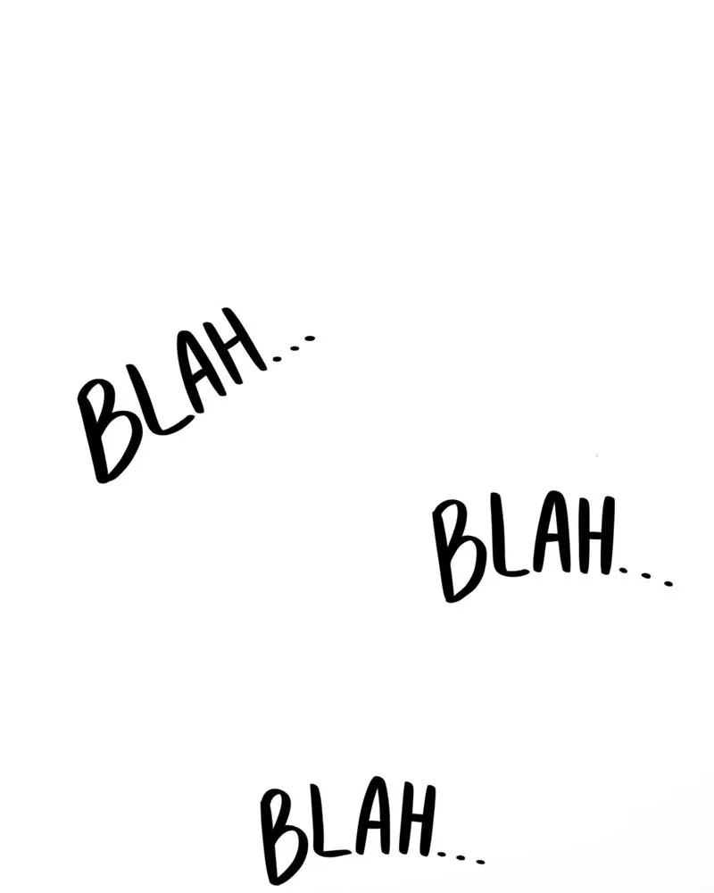 Jackson's Diary Chapter 134 page 1 - 