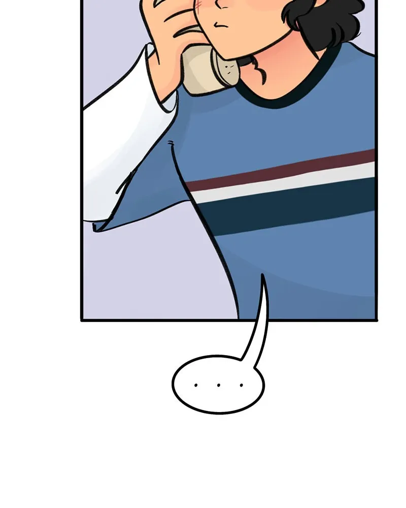 Jackson's Diary Chapter 134 page 102 - 