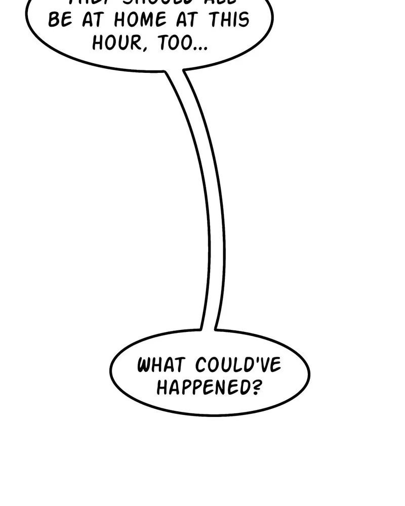 Jackson's Diary Chapter 134 page 108 - 