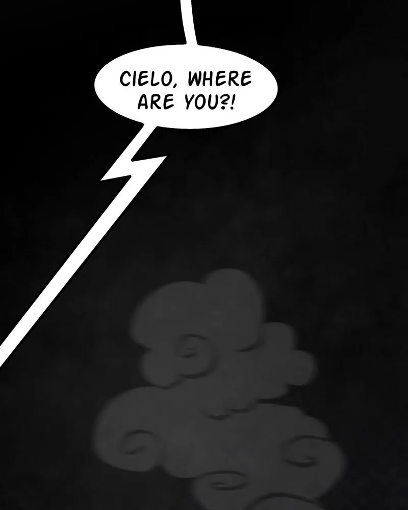 Jackson's Diary Chapter 134 page 111 - 