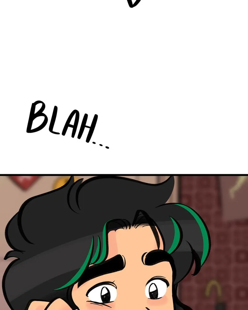 Jackson's Diary Chapter 134 page 3 - 