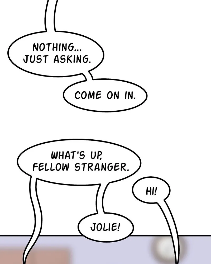 Jackson's Diary Chapter 134 page 23 - 