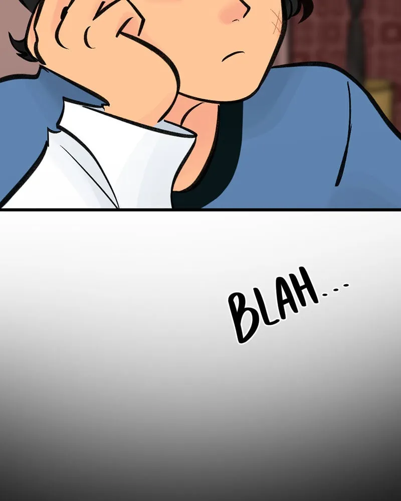 Jackson's Diary Chapter 134 page 4 - 