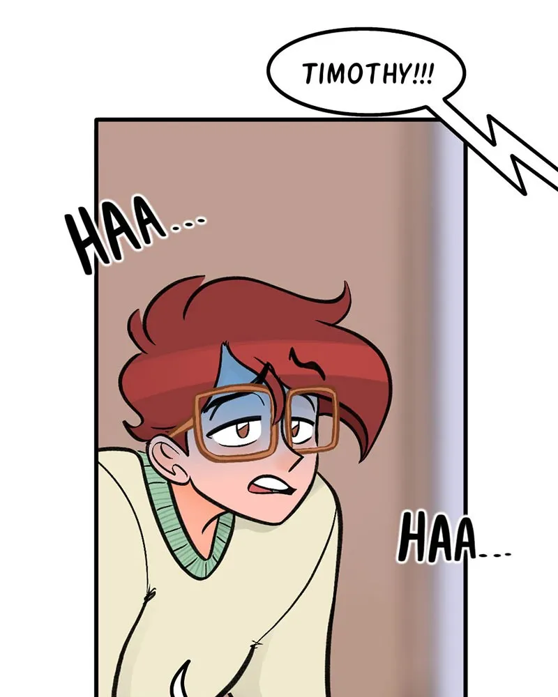 Jackson's Diary Chapter 134 page 35 - 
