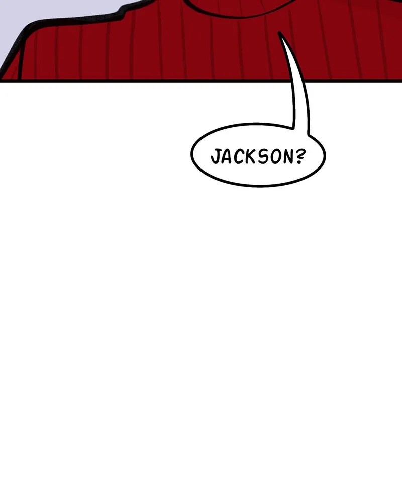 Jackson's Diary Chapter 134 page 41 - 
