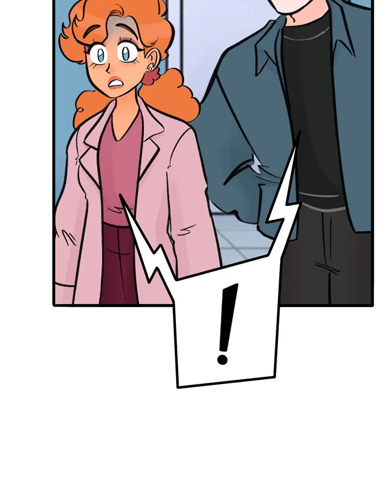 Jackson's Diary Chapter 134 page 50 - 