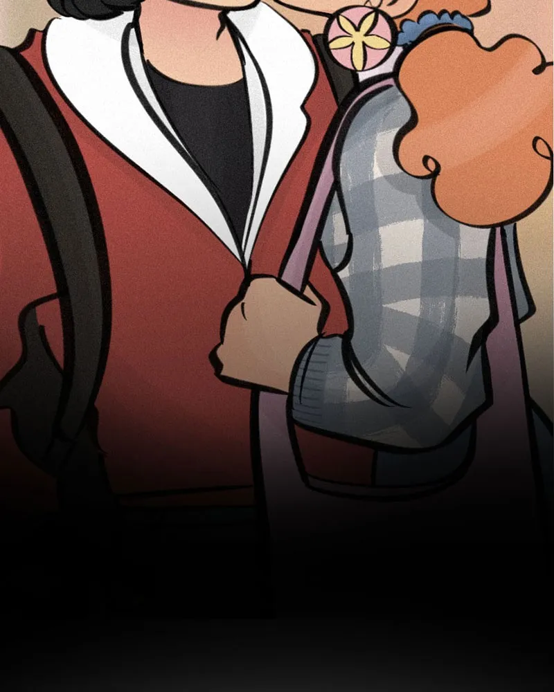 Jackson's Diary Chapter 134 page 6 - 