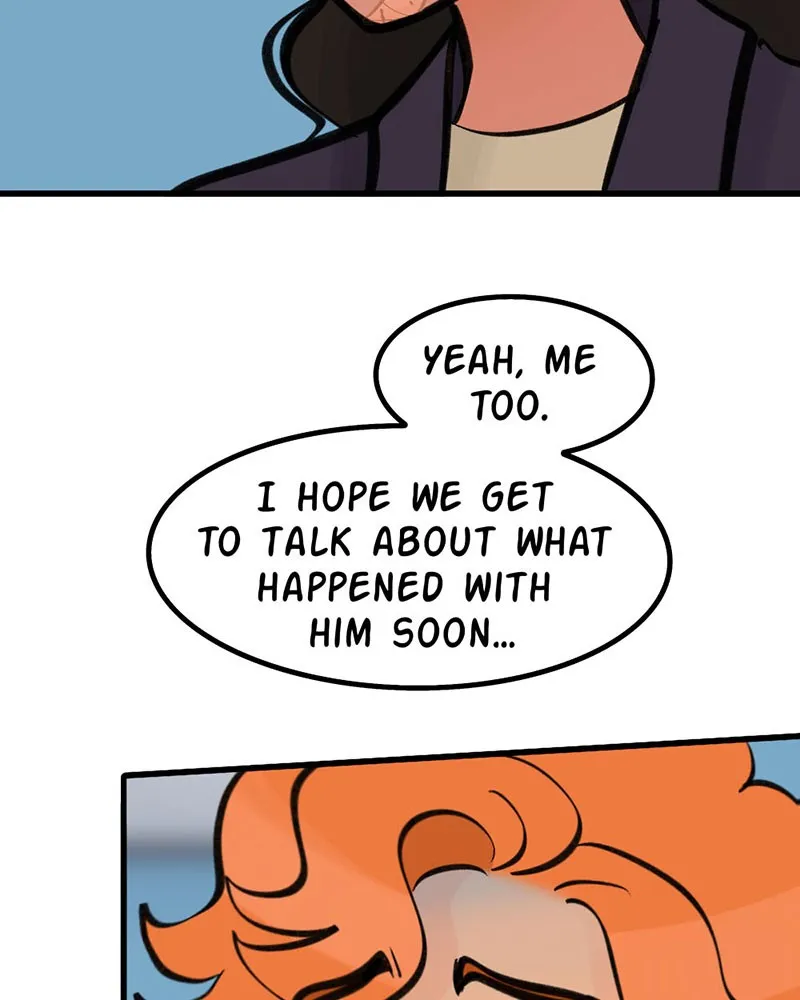 Jackson's Diary Chapter 134 page 54 - 