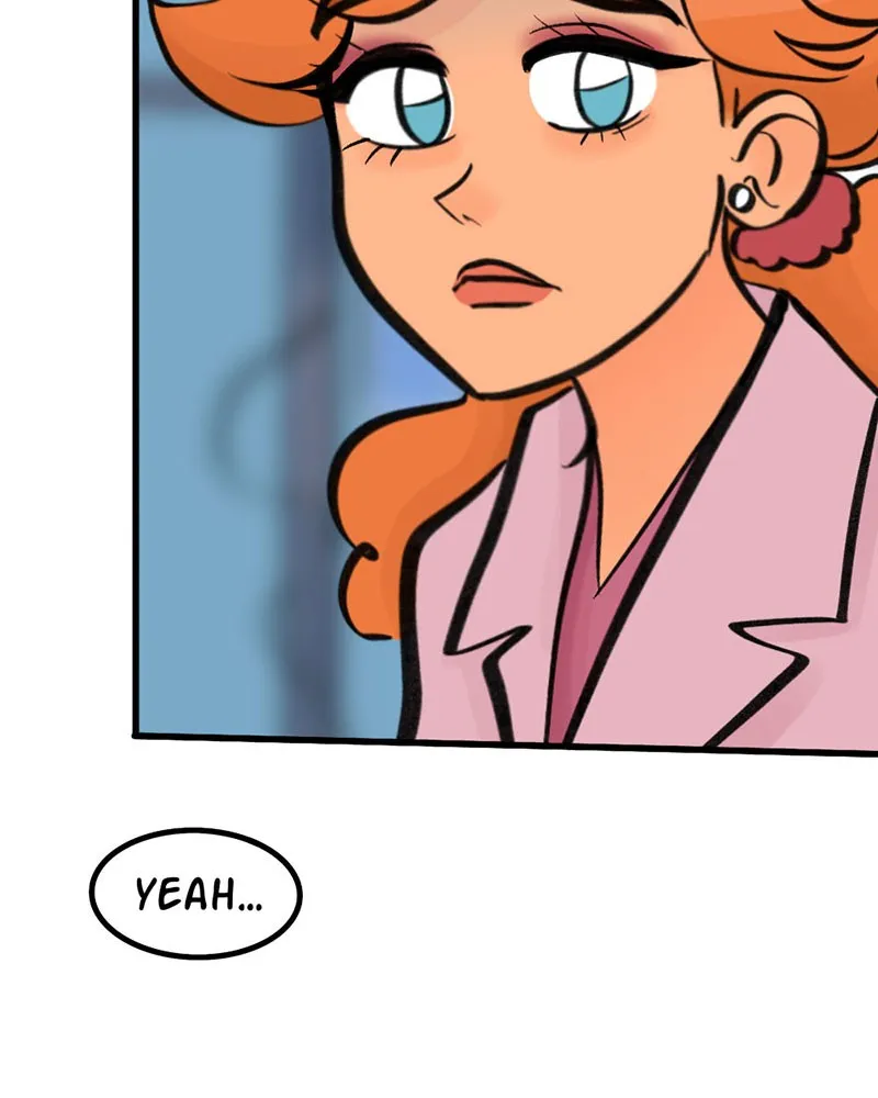 Jackson's Diary Chapter 134 page 55 - 