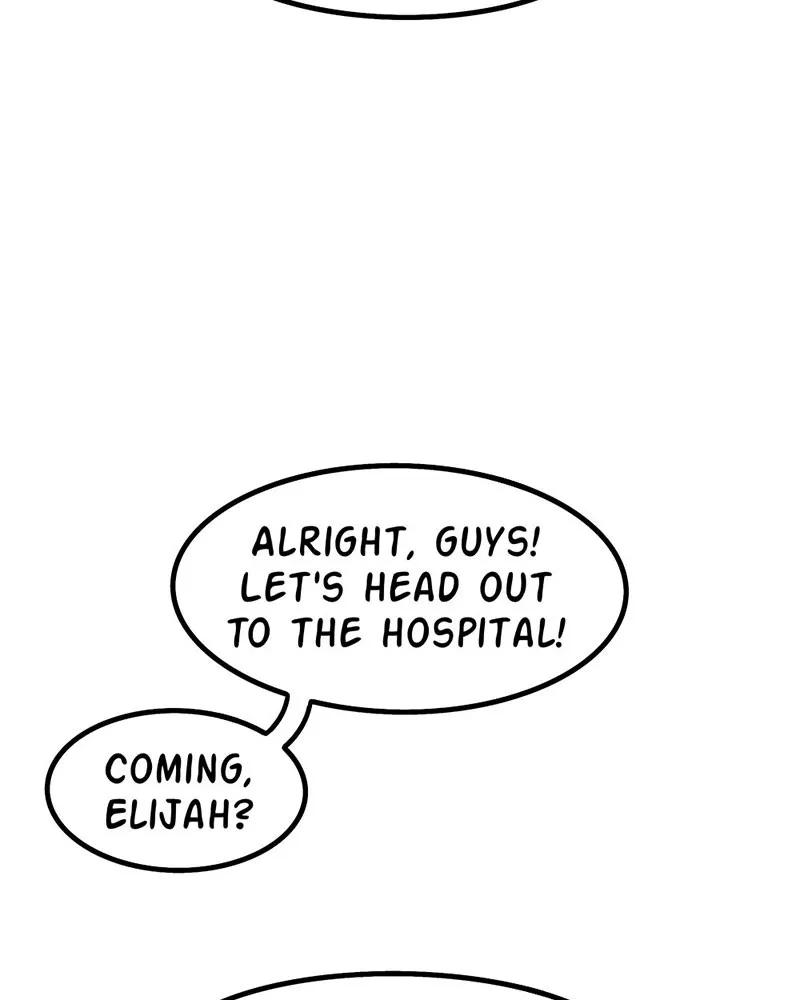 Jackson's Diary Chapter 134 page 58 - 