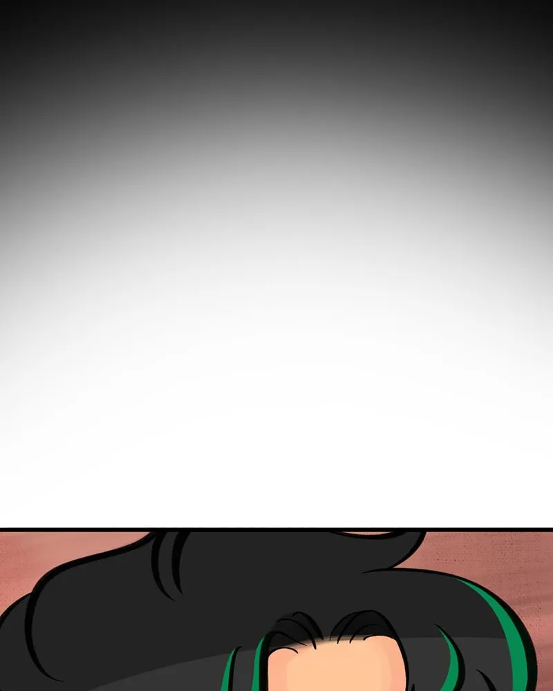 Jackson's Diary Chapter 134 page 7 - 