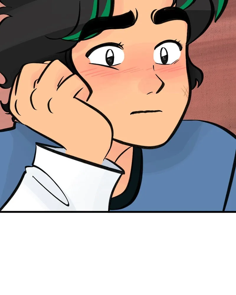 Jackson's Diary Chapter 134 page 8 - 