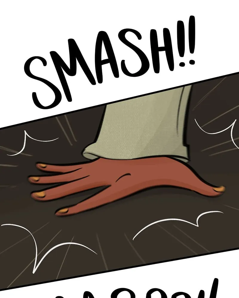 Jackson's Diary Chapter 134 page 9 - 