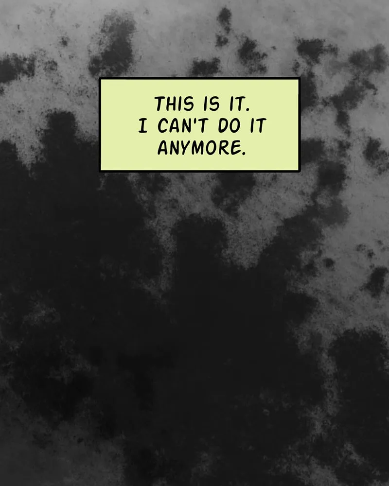 Jackson's Diary Chapter 135 page 24 - 
