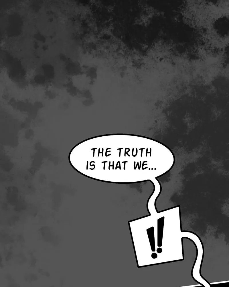 Jackson's Diary Chapter 135 page 25 - 