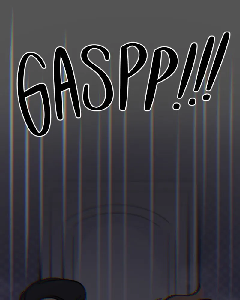 Jackson's Diary Chapter 135 page 27 - 