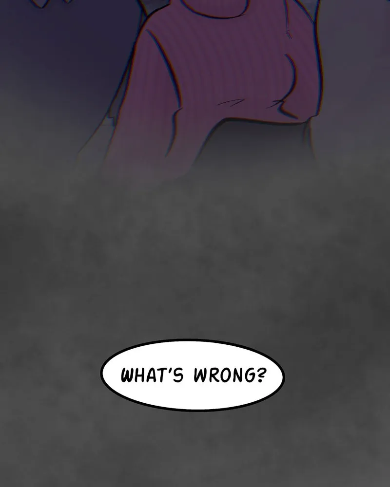 Jackson's Diary Chapter 135 page 33 - 