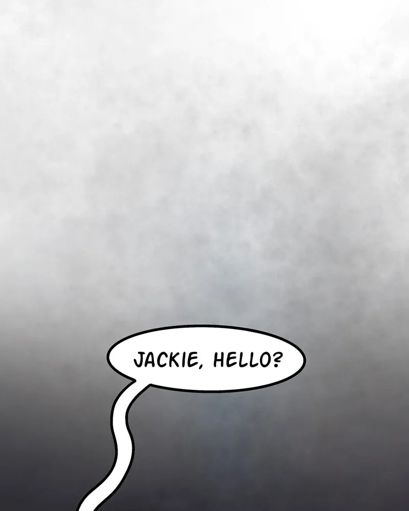 Jackson's Diary Chapter 135 page 42 - 