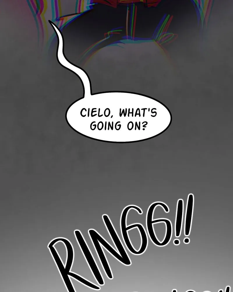 Jackson's Diary Chapter 135 page 44 - 
