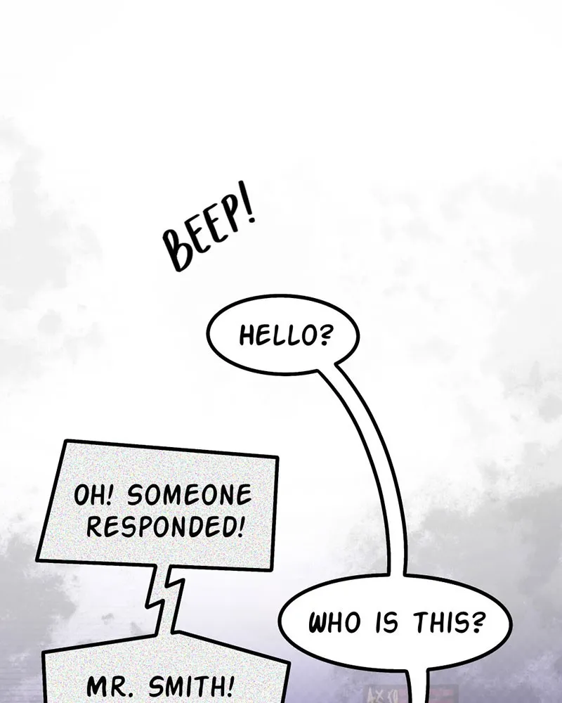 Jackson's Diary Chapter 135 page 46 - 