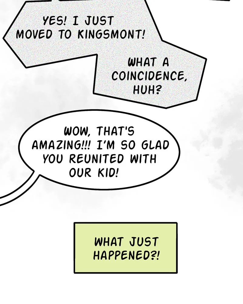 Jackson's Diary Chapter 135 page 52 - 
