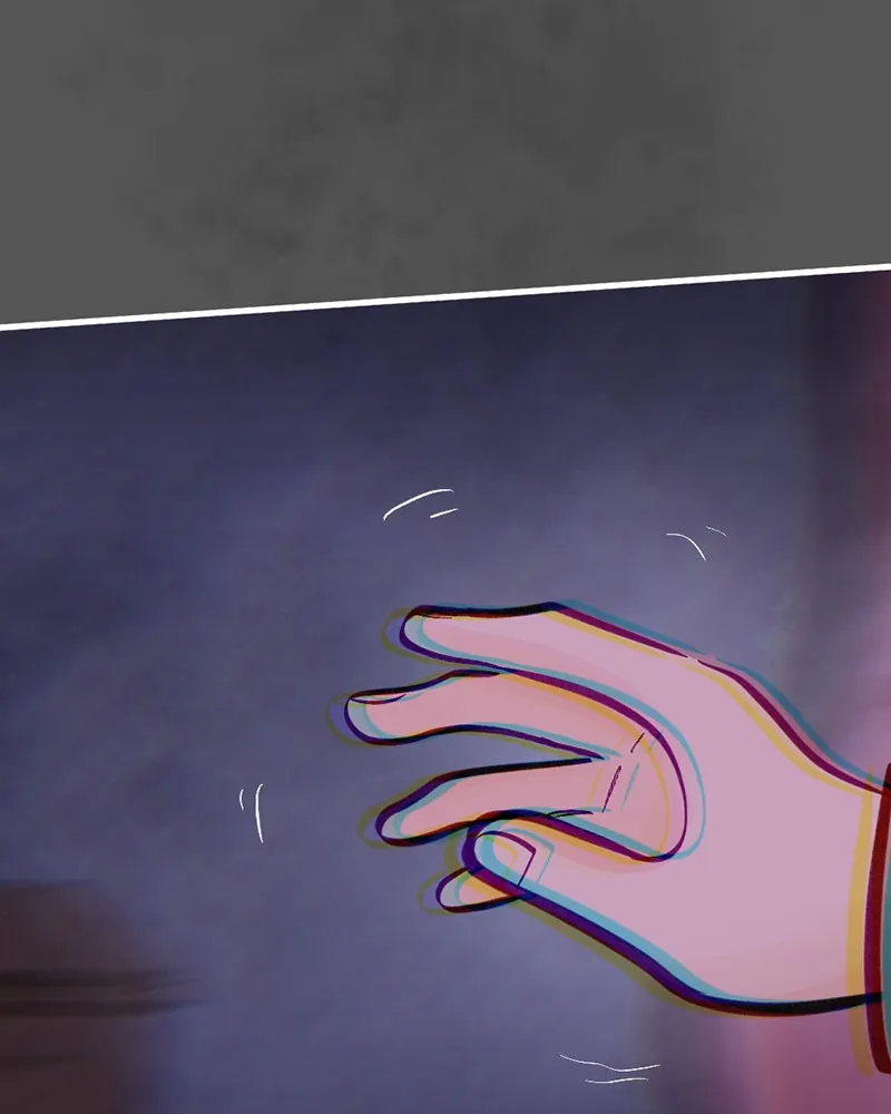 Jackson's Diary Chapter 135 page 57 - 