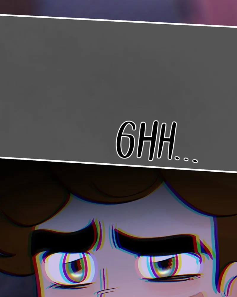 Jackson's Diary Chapter 135 page 58 - 