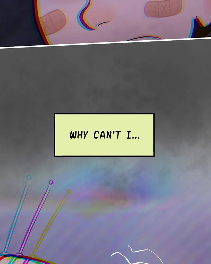 Jackson's Diary Chapter 135 page 59 - 