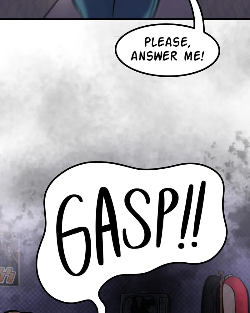 Jackson's Diary Chapter 135 page 7 - 
