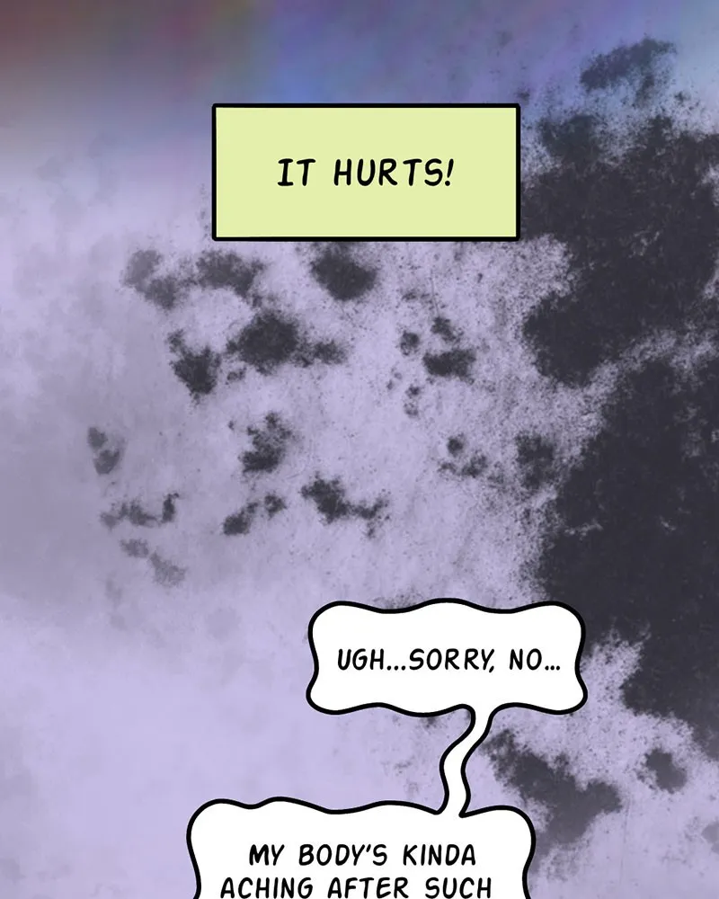 Jackson's Diary Chapter 135 page 61 - 