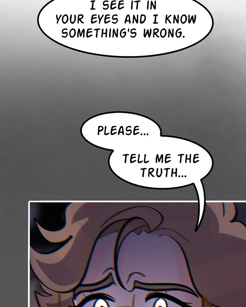 Jackson's Diary Chapter 135 page 71 - 