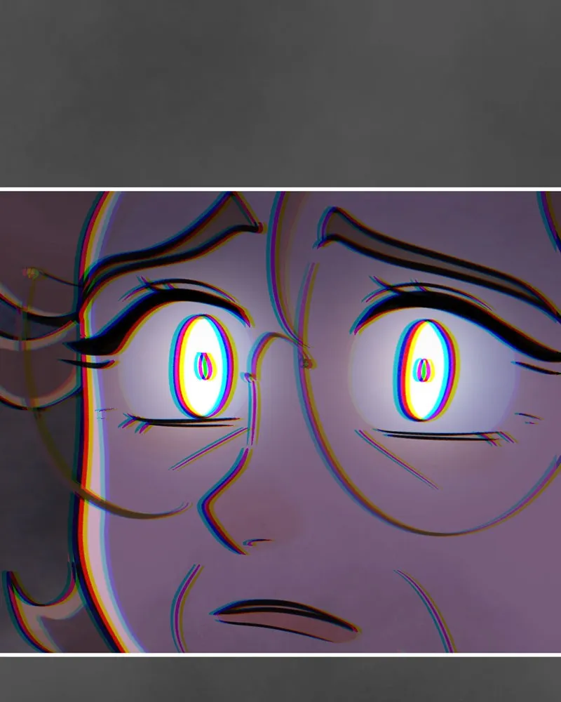 Jackson's Diary Chapter 135 page 74 - 