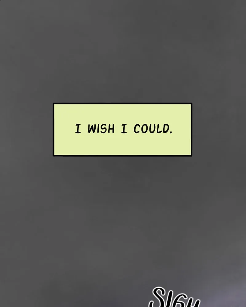Jackson's Diary Chapter 135 page 77 - 