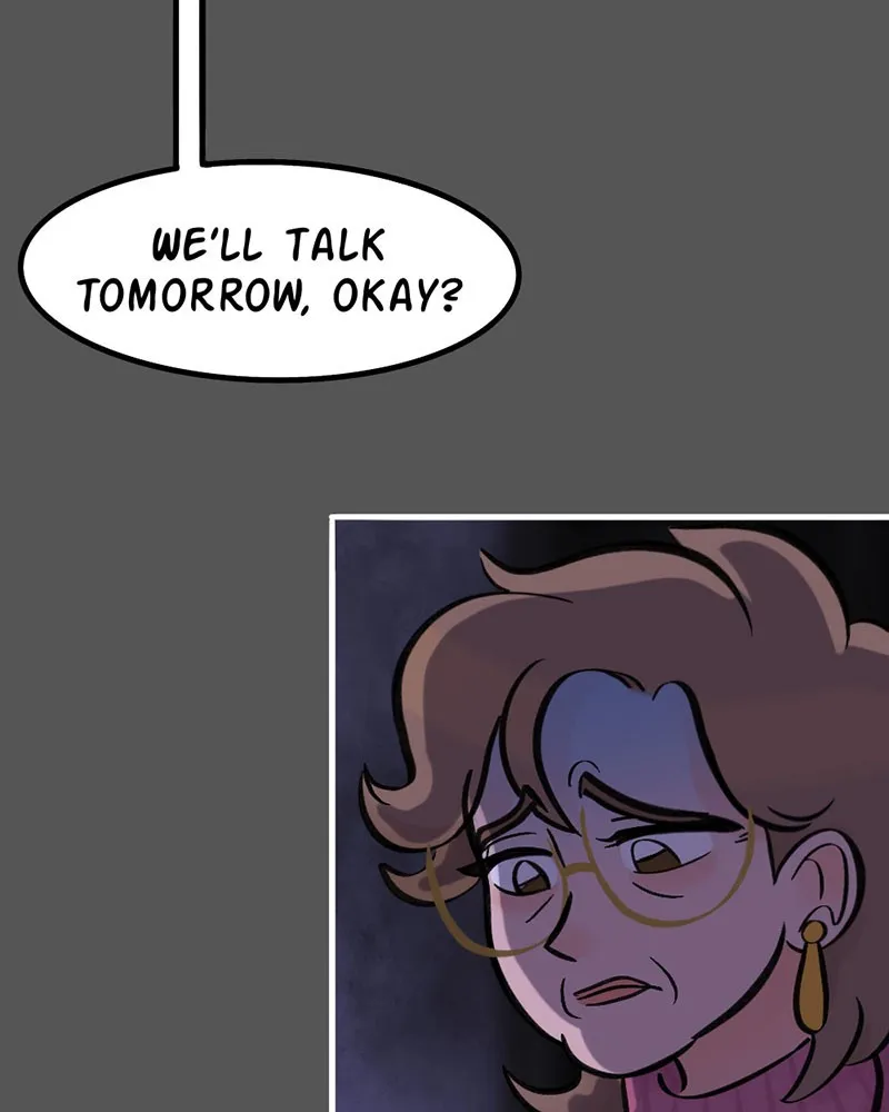 Jackson's Diary Chapter 135 page 79 - 