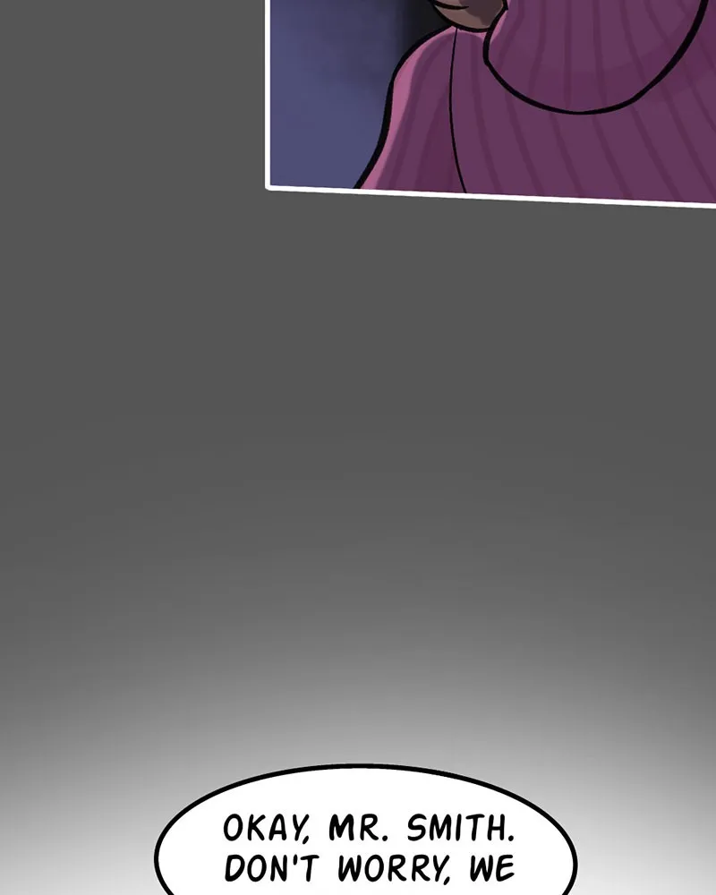 Jackson's Diary Chapter 135 page 80 - 