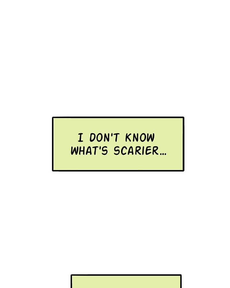 Jackson's Diary Chapter 135 page 86 - 