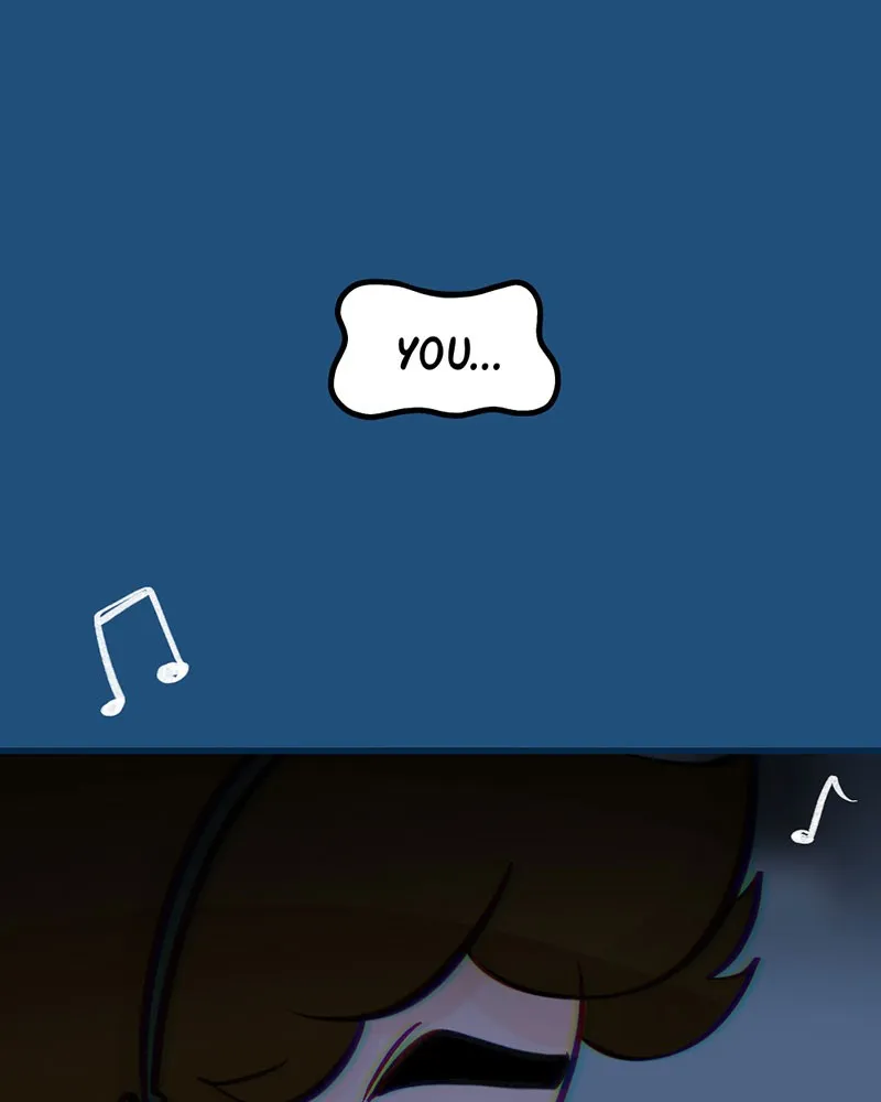 Jackson's Diary Chapter 135 page 97 - 