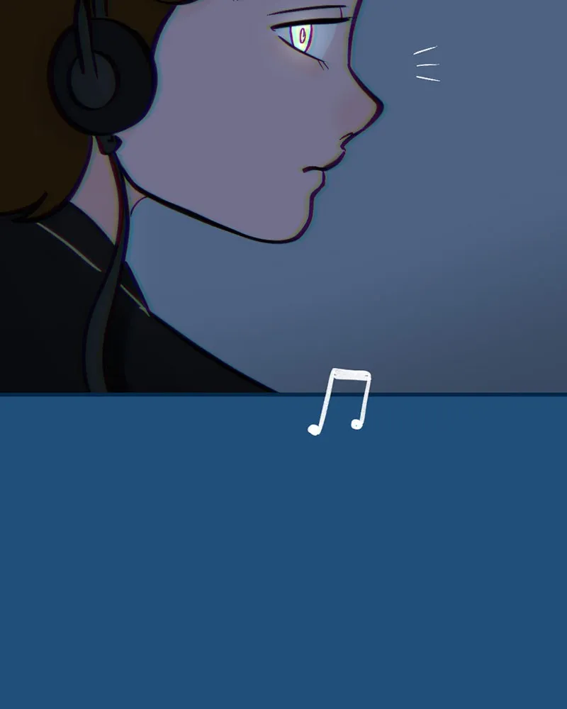 Jackson's Diary Chapter 135 page 98 - 