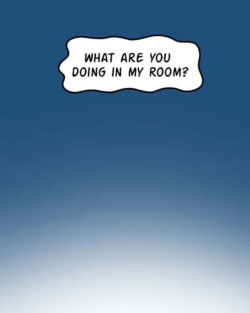 Jackson's Diary Chapter 135 page 99 - 