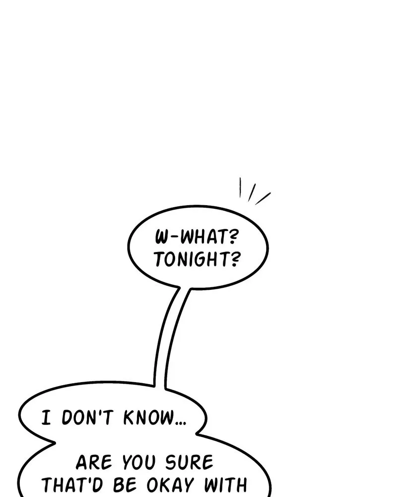 Jackson's Diary Chapter 136 page 1 - 