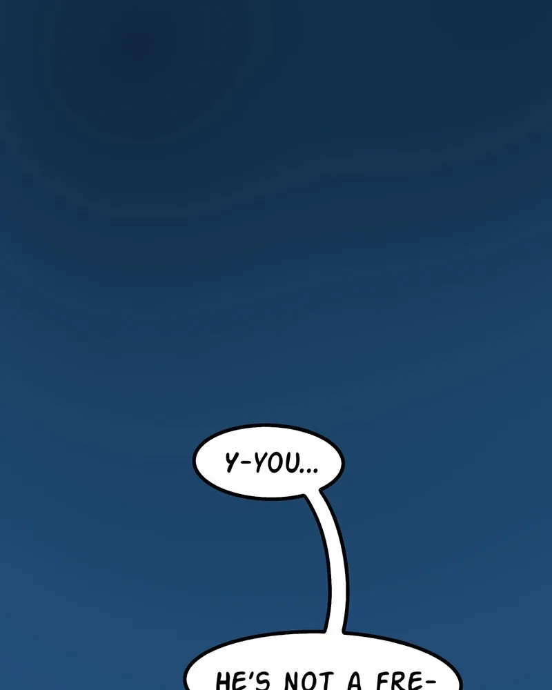 Jackson's Diary Chapter 136 page 101 - 