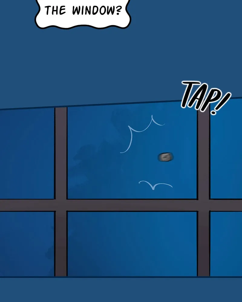 Jackson's Diary Chapter 136 page 105 - 
