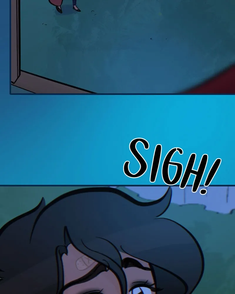 Jackson's Diary Chapter 136 page 109 - 