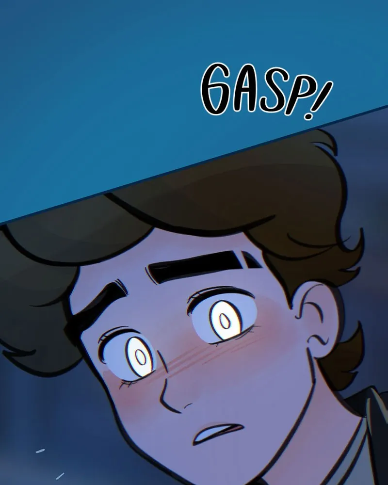 Jackson's Diary Chapter 136 page 113 - 